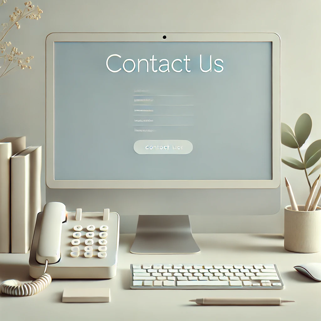 Contact Islip Terrace's Professional Garage Door Team - 24/7 Emergency Service Available