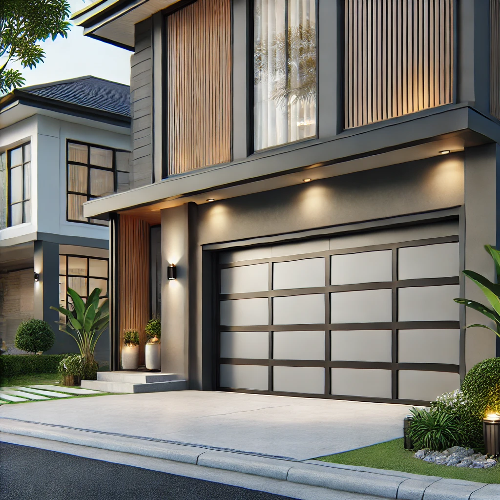Professional Garage Door Company Islip Terrace NY - 24/7 Emergency Service & Repairs