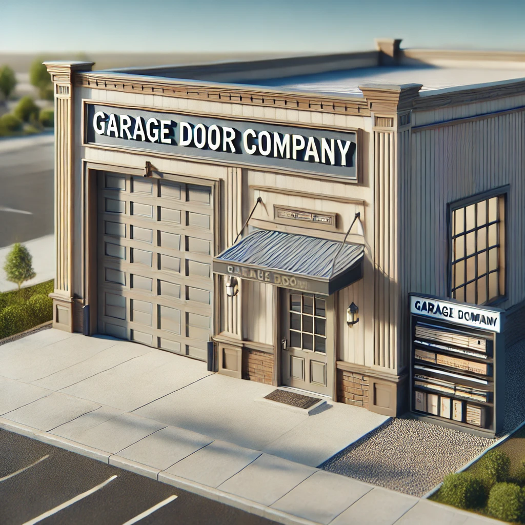 Best Garage Door Company Near Me Islip Terrace NY - 24/7 Emergency Service