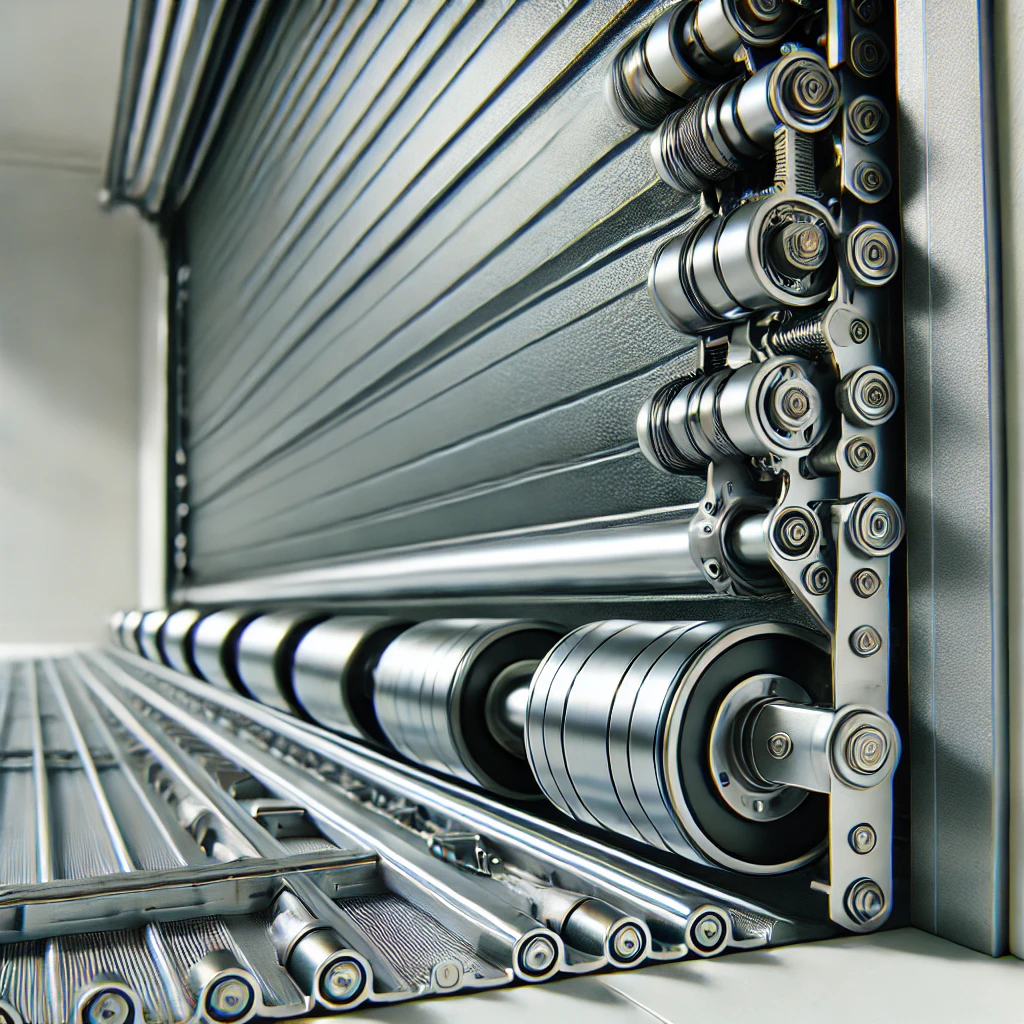 Expert Roller Garage Door Repairs Islip Terrace NY - Professional Door System Specialists